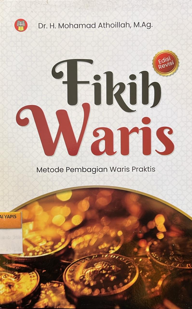 Fikih Waris